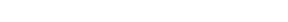 - MUSIC & VIDEO PRODUCTION